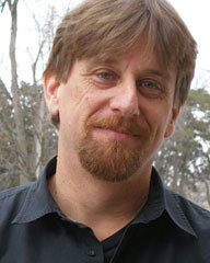 James Paul Sain, composer