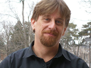 James Paul Sain, composer