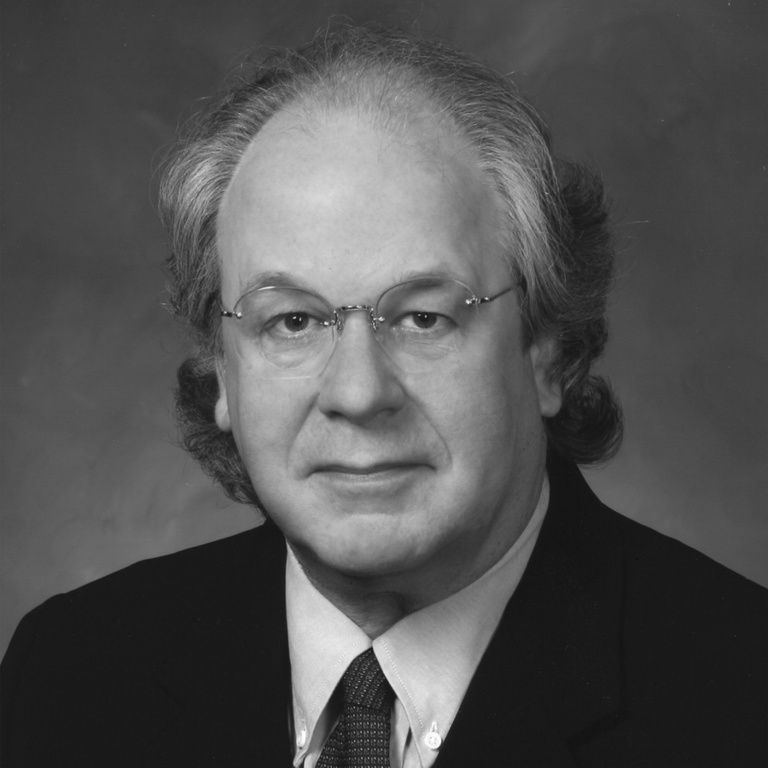 Lawrence Fritts