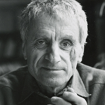 xenakis photo