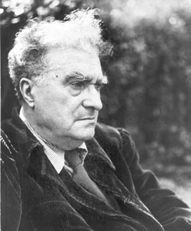 edgard varese, composer