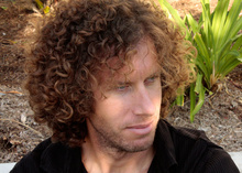 Adam Greene, composer Adam Greene, composer