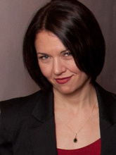 Shannon Wettstein Sadler, pianist Shannon Wettstein Sadler, pianist