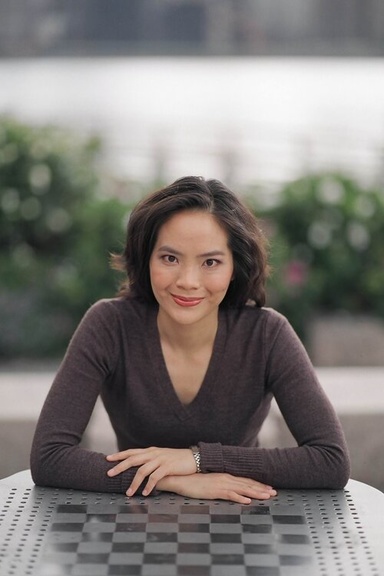 vivian fung, composer