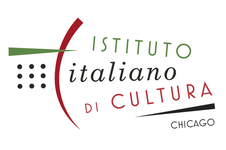 IIC logo